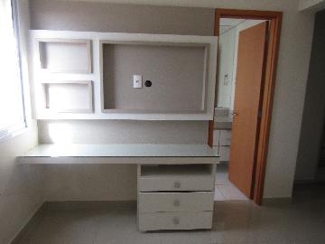 Alugar Apartamento / Padrão em Franca R$ 3.300,00 - Foto 15 Alugar Apartamento / Padrão em Franca R$ 3.300,00 - Foto 15