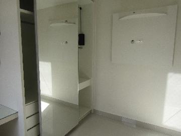 Alugar Apartamento / Padrão em Franca R$ 3.300,00 - Foto 17 Alugar Apartamento / Padrão em Franca R$ 3.300,00 - Foto 17
