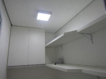 Alugar Apartamento / Padrão em Franca R$ 3.300,00 - Foto 24 Alugar Apartamento / Padrão em Franca R$ 3.300,00 - Foto 24