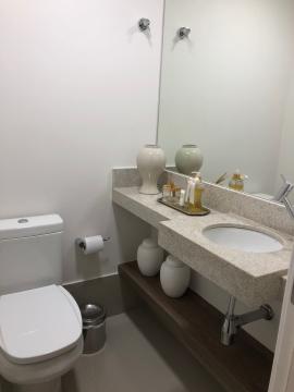 Alugar Apartamento / Padrão em Franca R$ 3.300,00 - Foto 12 Alugar Apartamento / Padrão em Franca R$ 3.300,00 - Foto 12