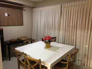 Alugar Apartamento / Padrão em Franca R$ 3.300,00 - Foto 5 Alugar Apartamento / Padrão em Franca R$ 3.300,00 - Foto 5