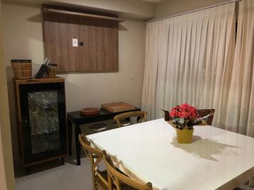 Alugar Apartamento / Padrão em Franca R$ 3.300,00 - Foto 6 Alugar Apartamento / Padrão em Franca R$ 3.300,00 - Foto 6