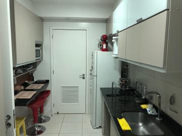 Alugar Apartamento / Padrão em Franca R$ 3.300,00 - Foto 11 Alugar Apartamento / Padrão em Franca R$ 3.300,00 - Foto 11