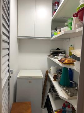 Alugar Apartamento / Padrão em Franca R$ 3.300,00 - Foto 26 Alugar Apartamento / Padrão em Franca R$ 3.300,00 - Foto 26