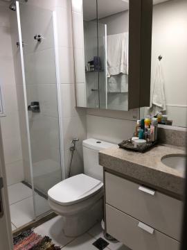 Alugar Apartamento / Padrão em Franca R$ 3.300,00 - Foto 18 Alugar Apartamento / Padrão em Franca R$ 3.300,00 - Foto 18