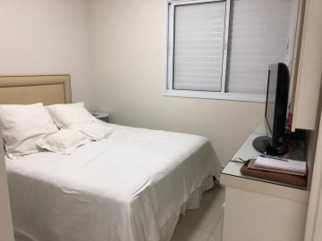 Alugar Apartamento / Padrão em Franca R$ 3.300,00 - Foto 16 Alugar Apartamento / Padrão em Franca R$ 3.300,00 - Foto 16