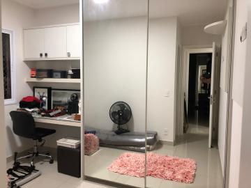 Alugar Apartamento / Padrão em Franca R$ 3.300,00 - Foto 19 Alugar Apartamento / Padrão em Franca R$ 3.300,00 - Foto 19