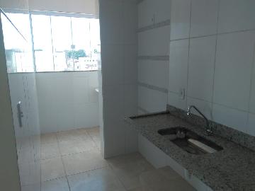 imagem 4 - Apartamento - Padrão imagem 4 - Apartamento - Padrão