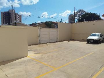 imagem 2 - Apartamento - Padrão imagem 2 - Apartamento - Padrão