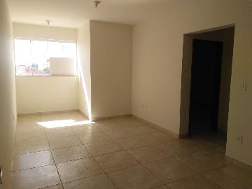 imagem 1 - Apartamento - Padrão imagem 1 - Apartamento - Padrão