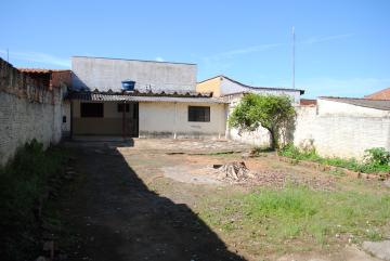 imagem 1 - Casa - Bairro imagem 1 - Casa - Bairro