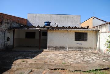 imagem 3 - Casa - Bairro imagem 3 - Casa - Bairro