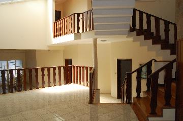 imagem 1 - Casa - Bairro imagem 1 - Casa - Bairro