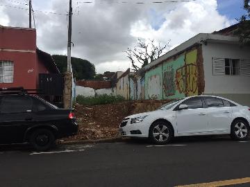 imagem 1 - Terreno - Em bairro imagem 1 - Terreno - Em bairro
