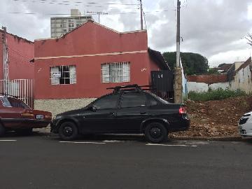 imagem 2 - Terreno - Em bairro imagem 2 - Terreno - Em bairro