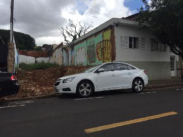 imagem 3 - Terreno - Em bairro imagem 3 - Terreno - Em bairro