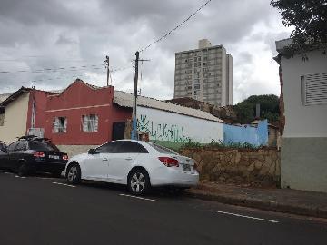 imagem 4 - Terreno - Em bairro imagem 4 - Terreno - Em bairro