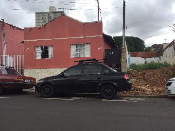 imagem 5 - Terreno - Em bairro imagem 5 - Terreno - Em bairro