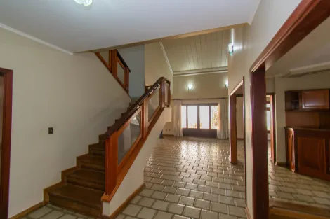 imagem 1 - Casa - Comercial imagem 1 - Casa - Comercial