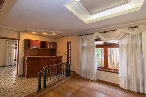 imagem 2 - Casa - Comercial imagem 2 - Casa - Comercial