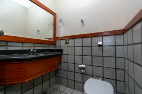 imagem 3 - Casa - Comercial imagem 3 - Casa - Comercial