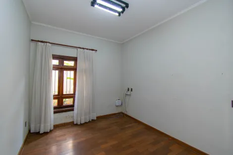 imagem 4 - Casa - Comercial imagem 4 - Casa - Comercial