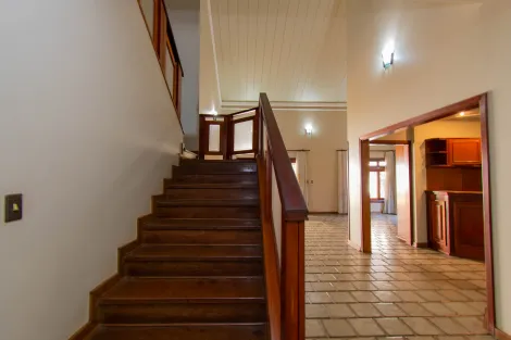 imagem 5 - Casa - Comercial imagem 5 - Casa - Comercial