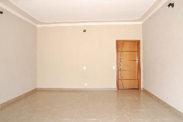Comprar Casa / Padrão em Franca apenas R$ 350.000,00 - Foto 3 Comprar Casa / Padrão em Franca apenas R$ 350.000,00 - Foto 3