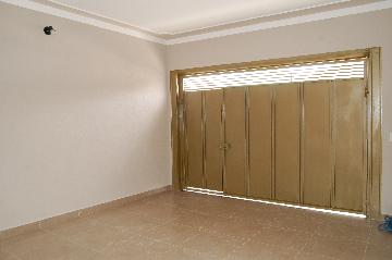 Comprar Casa / Padrão em Franca apenas R$ 350.000,00 - Foto 2 Comprar Casa / Padrão em Franca apenas R$ 350.000,00 - Foto 2