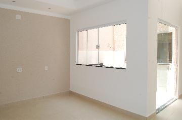 Comprar Casa / Padrão em Franca apenas R$ 350.000,00 - Foto 4 Comprar Casa / Padrão em Franca apenas R$ 350.000,00 - Foto 4