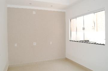 Comprar Casa / Padrão em Franca apenas R$ 350.000,00 - Foto 5 Comprar Casa / Padrão em Franca apenas R$ 350.000,00 - Foto 5