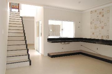 Comprar Casa / Padrão em Franca apenas R$ 350.000,00 - Foto 1 Comprar Casa / Padrão em Franca apenas R$ 350.000,00 - Foto 1