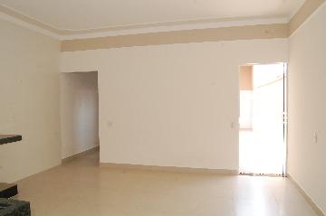 Comprar Casa / Padrão em Franca apenas R$ 350.000,00 - Foto 9 Comprar Casa / Padrão em Franca apenas R$ 350.000,00 - Foto 9