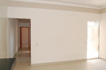 Comprar Casa / Padrão em Franca apenas R$ 350.000,00 - Foto 8 Comprar Casa / Padrão em Franca apenas R$ 350.000,00 - Foto 8