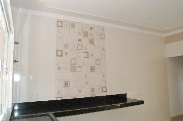 Comprar Casa / Padrão em Franca apenas R$ 350.000,00 - Foto 10 Comprar Casa / Padrão em Franca apenas R$ 350.000,00 - Foto 10