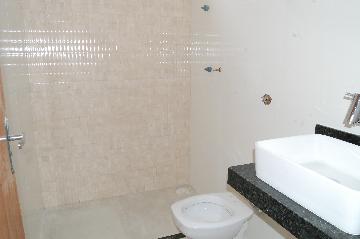 Comprar Casa / Padrão em Franca apenas R$ 350.000,00 - Foto 11 Comprar Casa / Padrão em Franca apenas R$ 350.000,00 - Foto 11