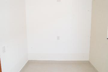 Comprar Casa / Padrão em Franca apenas R$ 350.000,00 - Foto 12 Comprar Casa / Padrão em Franca apenas R$ 350.000,00 - Foto 12