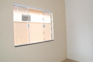 Comprar Casa / Padrão em Franca apenas R$ 350.000,00 - Foto 14 Comprar Casa / Padrão em Franca apenas R$ 350.000,00 - Foto 14