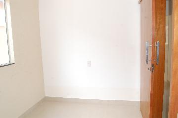 Comprar Casa / Padrão em Franca apenas R$ 350.000,00 - Foto 15 Comprar Casa / Padrão em Franca apenas R$ 350.000,00 - Foto 15