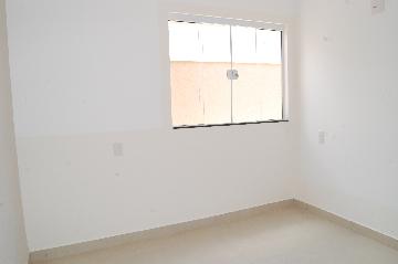 Comprar Casa / Padrão em Franca apenas R$ 350.000,00 - Foto 16 Comprar Casa / Padrão em Franca apenas R$ 350.000,00 - Foto 16