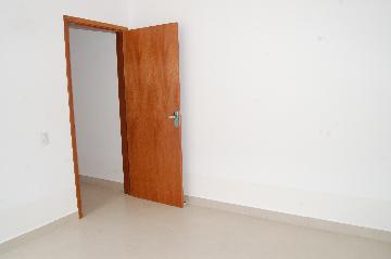 Comprar Casa / Padrão em Franca apenas R$ 350.000,00 - Foto 17 Comprar Casa / Padrão em Franca apenas R$ 350.000,00 - Foto 17