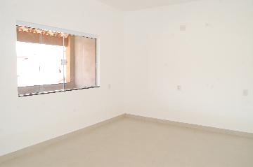 Comprar Casa / Padrão em Franca apenas R$ 350.000,00 - Foto 21 Comprar Casa / Padrão em Franca apenas R$ 350.000,00 - Foto 21