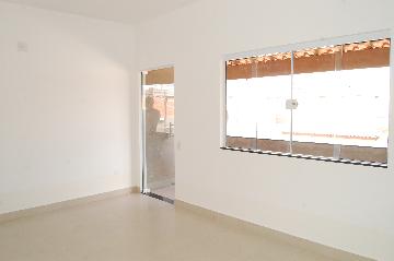 Comprar Casa / Padrão em Franca apenas R$ 350.000,00 - Foto 23 Comprar Casa / Padrão em Franca apenas R$ 350.000,00 - Foto 23