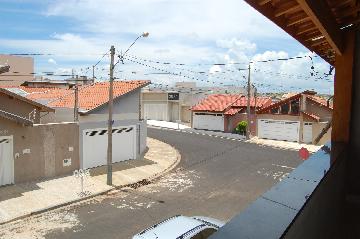 Comprar Casa / Padrão em Franca apenas R$ 350.000,00 - Foto 26 Comprar Casa / Padrão em Franca apenas R$ 350.000,00 - Foto 26