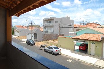 Comprar Casa / Padrão em Franca apenas R$ 350.000,00 - Foto 27 Comprar Casa / Padrão em Franca apenas R$ 350.000,00 - Foto 27
