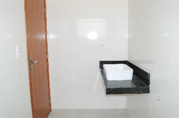 Comprar Casa / Padrão em Franca apenas R$ 350.000,00 - Foto 30 Comprar Casa / Padrão em Franca apenas R$ 350.000,00 - Foto 30