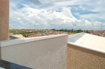 Comprar Casa / Padrão em Franca apenas R$ 350.000,00 - Foto 32 Comprar Casa / Padrão em Franca apenas R$ 350.000,00 - Foto 32