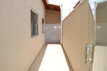 Comprar Casa / Padrão em Franca apenas R$ 350.000,00 - Foto 33 Comprar Casa / Padrão em Franca apenas R$ 350.000,00 - Foto 33