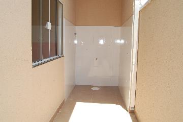 Comprar Casa / Padrão em Franca apenas R$ 350.000,00 - Foto 34 Comprar Casa / Padrão em Franca apenas R$ 350.000,00 - Foto 34