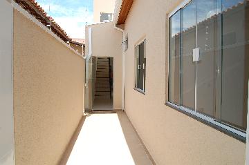 Comprar Casa / Padrão em Franca apenas R$ 350.000,00 - Foto 35 Comprar Casa / Padrão em Franca apenas R$ 350.000,00 - Foto 35